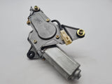 Original Mazda 6 (GG) Wischermotor Heckwischer Hinten 849600-0030