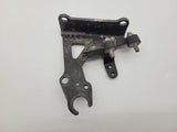 Original Smart FourTwo (451) Halterung 6602340440