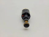 Original Citroen C2/C3/C5 Bremslichtschalter Pedalknopf 9643478880