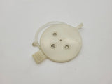 Original Mercedes-Benz A-Klasse Verschluss Wischwasserbehälter A1248690072