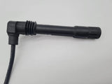 Original Audi A4/A6 VW Passat Zündkabel Zylinder 2 06A035255A / 13299/5