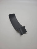 Original Audi A4 (8E/B6/B7) Verkleidung Handbremse 8e0863276b