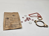 Original Opel Oldtimer Vergaserdichtung Set P 828 41 Set 2