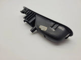 Original Renault Espace IV 4 Blende Fensterheber Türgriff Rechts 8200012263