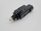 Original Mercedes Benz A-Klasse (W168) Bremslichtschalter A0015452009