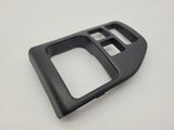 Original Opel Agila A (H00) Blende Verkleidung Fensterheber 09203897