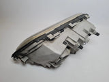 Original Mercedes-Benz C-Klasse Scheinwerfer/Frontleuchte Rechts, A2028203061