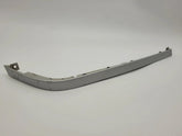 Original Mercedes-Benz C-Klasse (W202) Scheinwerfer Leiste/Blende R. A2028260877