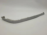 Original Mercedes-Benz C-Klasse (W202) Scheinwerfer Leiste/Blende R. A2028260877