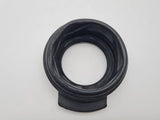 Original BMW 3er (E46) Scheinwerfer Dichtung Gummi L/R Innen 90mm 6910955/56