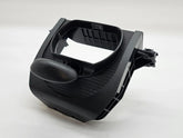 Original Mercedes-Benz C-Klasse W203 CL203 Verkleidung Lenksäule A2034600095
