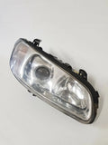 Opel Omega B Phare XENON droit DEPOT 442-1119R