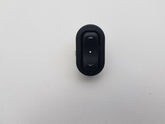 Orijinal Opel ASTRA G Cabrio Cam Açma Düğmesi 13363100 90561388
