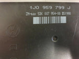 ⭐⭐⭐Comfort control unit 1J0959799J 5DK00795400 VW SEAT SKODA⭐⭐⭐K29