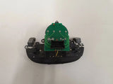 KIA CARNIVAL 2006 Bj 0K53E55710 Interrupteur Lampe Intérieur (K42)