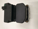 ⭐ Unidade de Controlo ABS 0273004362 0265216651 90581417 OPEL Astra G Zafira A ⭐