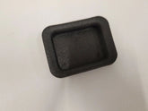 Smart 450 petrol Styrofoam 0005019V002 #K1