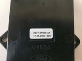 純正FordモンデオIII 3S7T-3F856-AA ワイパーコントロールユニット