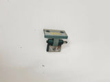 original door hinge rear left top for Volvo S60