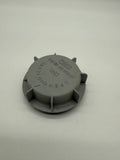 Couvercle de phare pour KIA CARNIVAL II 2.9 CRDI 2001