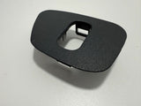 Original Mercedes-Benz E-Class W210 Window Regulator Cover Right 501C312-610-00