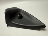 Original Opel Tigra A Spiegeldreieck Dreieck Blende Verkleidung Links 90484266
