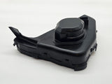 Original Mercedes C-Klasse (CL203) Verkleidung Feststellbremse A2036890208