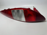 Origineel Ford Mondeo III (B5Y/BWY), Achterlicht Rechts 1S71-13404-C RH