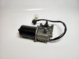 Motore Tergicristallo Anteriore Mercedes-Benz W203 A2038200342