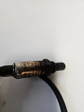 Original VW Golf III 1H Polo 6N Sensor Lambda 0258005066 030906265BM