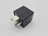 Original BMW 1er/2er/3er/5er/6er/X1/X2/X3/X5 Relais 61366901469