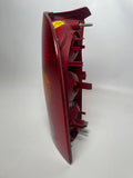 Renault Megan (BAO/1) Tail Light Right Rear 7700423082