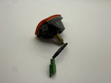 Original Koito Divers Freccia Destra 210-31562R