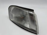 Original Opel Vectra B (J96) Blinker Rechts, Britax 90464684