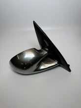 Opel Corsa C X01 Außenspiegel Seitenspiegel Rechts Chrom E1015823