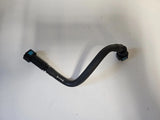Original Volvo engine code D4204T9 2.0 D diesel line high pressure pump