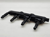 Original NGK Mercedes-Benz A-Class W168 A140 A160 U6006 Ignition Coil