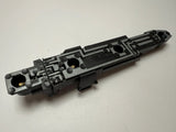 อะไหล่แท้ Renault Laguna GT B56 / K56 ไฟท้าย ขาไฟซ้าย/ขวา Valeo 2261