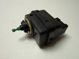 อะไหล่แท้ RENAULT CLIO MEGANE TWINGO ระบบปรับความสูงไฟหน้า LWR 7700840141