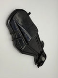Oryginalna zaślepka klosza reflektora Seat Arosa (6H1) prawa 30-445-1112R