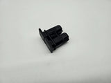 Oryginalna Ford Mondeo MK3 B5Y podgrzewanie fotela 1S7T-19K314-AA