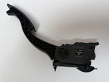 Original Mercedes-Benz B-Class B180 W246 accelerator pedal potentiometer A2463001404