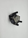 Cewka zapłonowa SEAT LEON 1P 08 1,6L 75KW 102KM BSE 032905106B