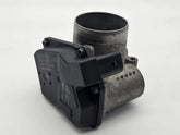 Original VDO DROSSELKLAPPE AUDI A3 SEAT ALTEA CORDOBA IBIZA 03C133062C