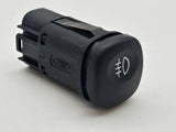 Orig Ford Fiesta 4 IV JBS JAS Puma Schalter NSL Nebelschlussleuchte 96FG15K237AA