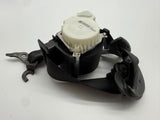 อะไหล่แท้ BMW 116i (E81,E87,E90/E91) เข็มขัดนิรภัยด้านหน้า ขวา หมายเลข 330598492