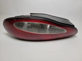 Original Hyundai Coupe (RD) Rücklicht Bremsleuchte Rückleuchte Links 92401-270