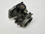 อะไหล่แท้ BMW E36 E46 คันเร่ง 1432059 M43tu 1.9