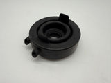 純正ホンダプリロードIV/V(BB)ヘッドライトカバーStanley 90734800