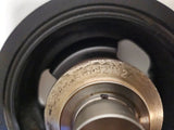 Poulie de vilebrequin avec amortisseur de vibrations 11237638551 F20 116I 1.6 100KW N13B16A BMW